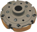 HISUN500/700 Clutch Carrier