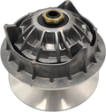 segway 570 /AT6 E01-E100001-000-00（2025.05-） Primary Drive Clutch