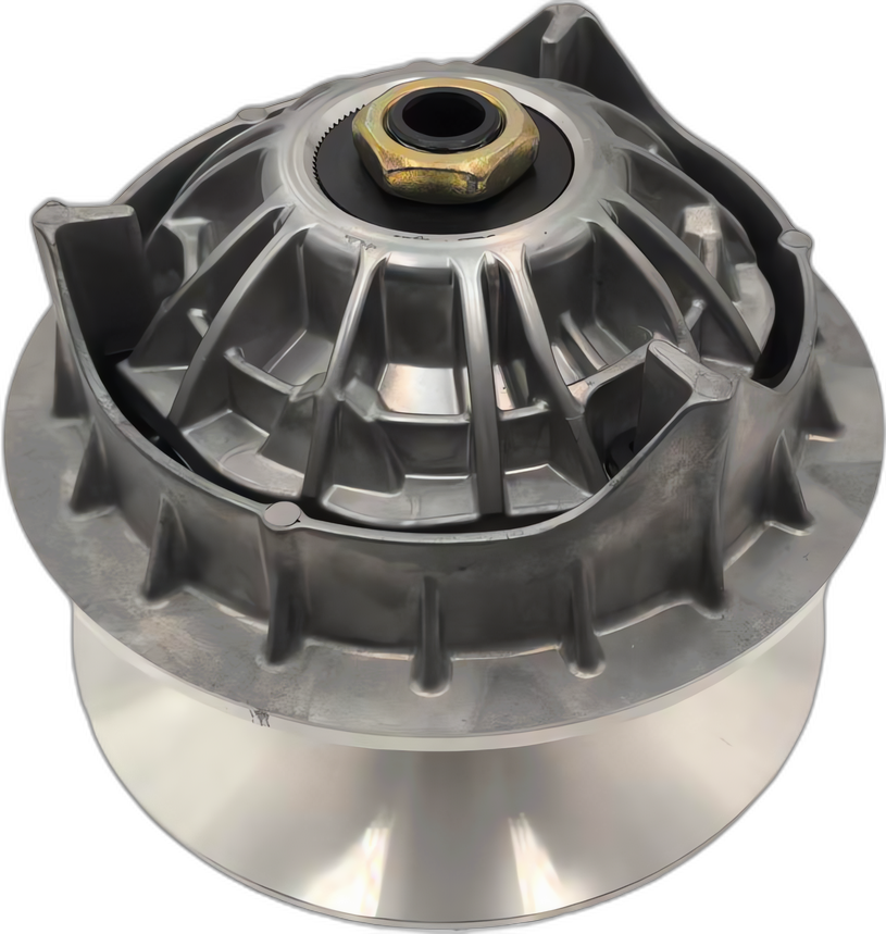 segway 570 /AT6 E01-E100001-000-00（2025.05-） Primary Drive Clutch