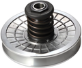 YAMAHA 700 Secondary Driven Clutch