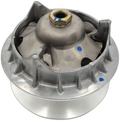 HISUN800/1000 21300-F68-0000 Primary Drive Clutch
