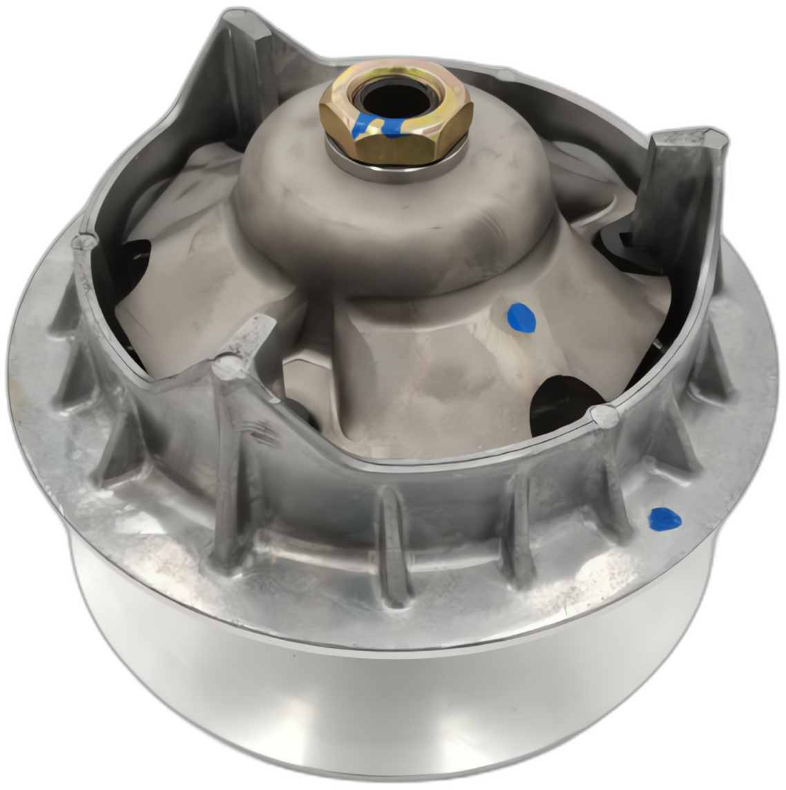 HISUN800/1000 21300-F68-0000 Primary Drive Clutch