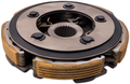 LINHAI 600 Clutch Carrier