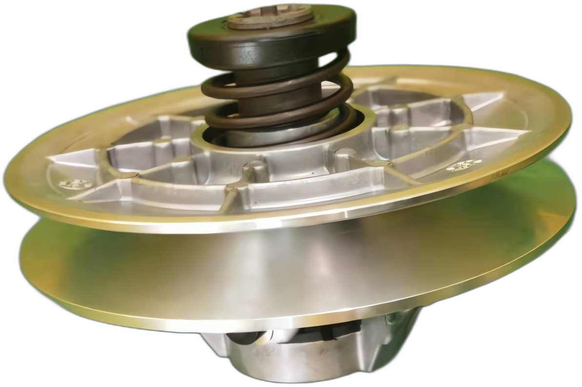 LINHAI 700 19 Secondary Driven Clutch