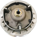 LINHAI 700 Primary Drive Clutch