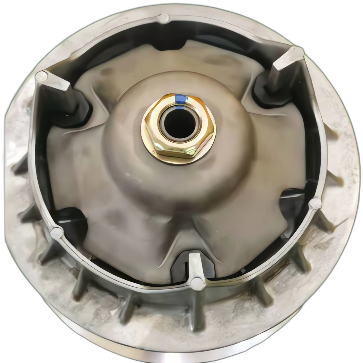 LINHAI 700 Primary Drive Clutch