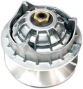 LINHAI 570 48637 Primary Drive Clutch