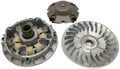 CFMOTO CF500 Primary Drive Clutch Assembly