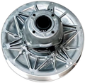 LINHAI 570 38102 Secondary Driven Clutch