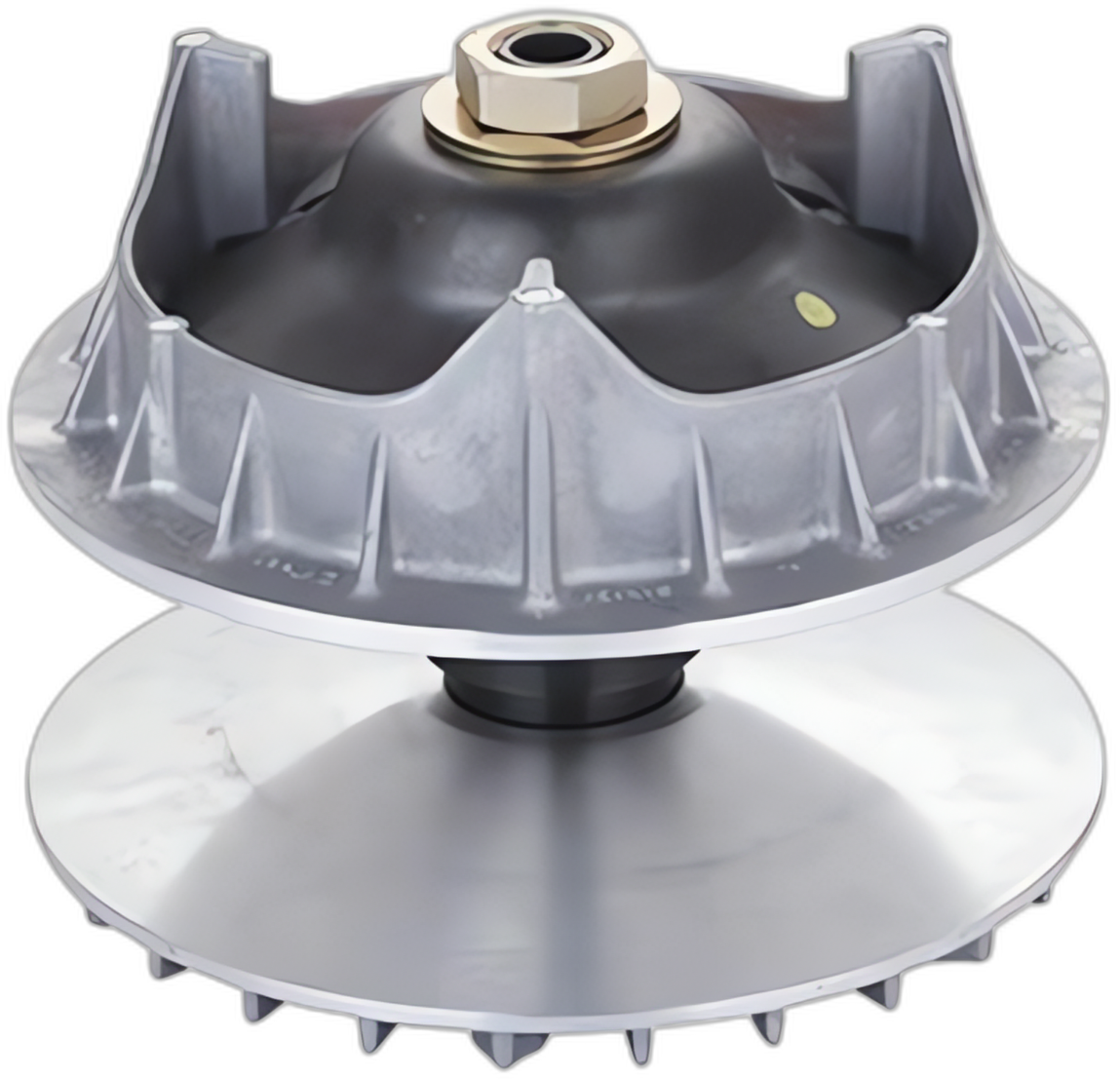 KINON CF450-550 Primary Drive Clutch