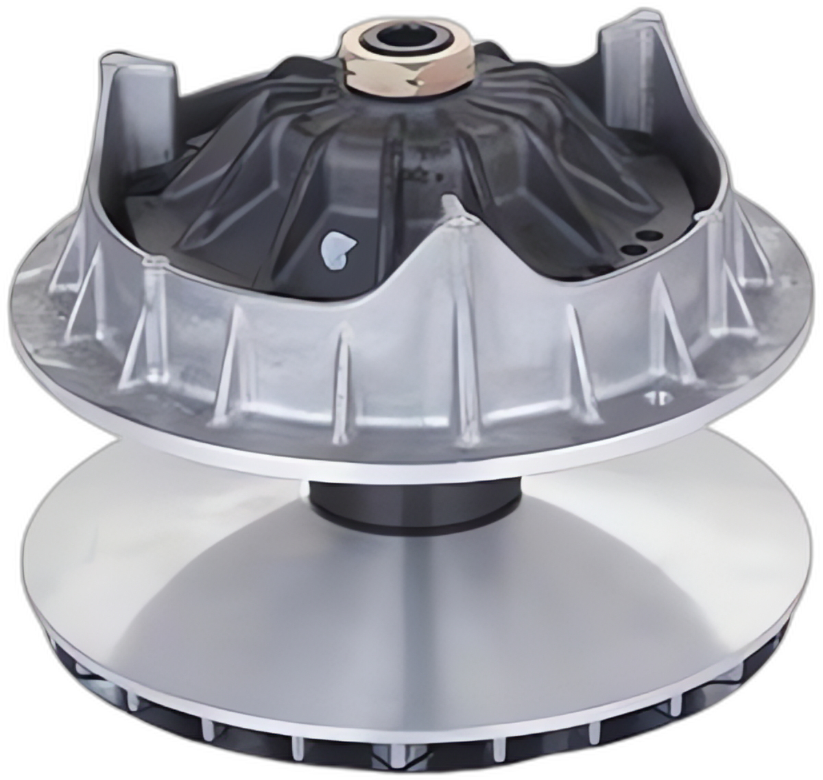 KINON CF800-1000 ， Primary Drive Clutch