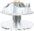 KINON CF625 ATV Primary Drive Clutch