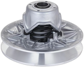 KINON CF800-1000 Secondary Driven Clutch