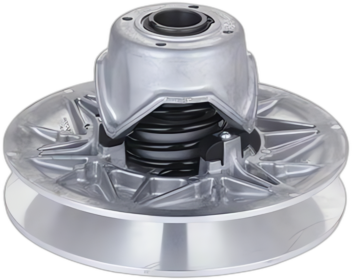KINON CF800-1000 Secondary Driven Clutch