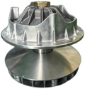 CFMOTO CF950 / Primary Drive Clutch