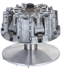 Can-Am CAN AM /Can-Am Primary Drive Clutch