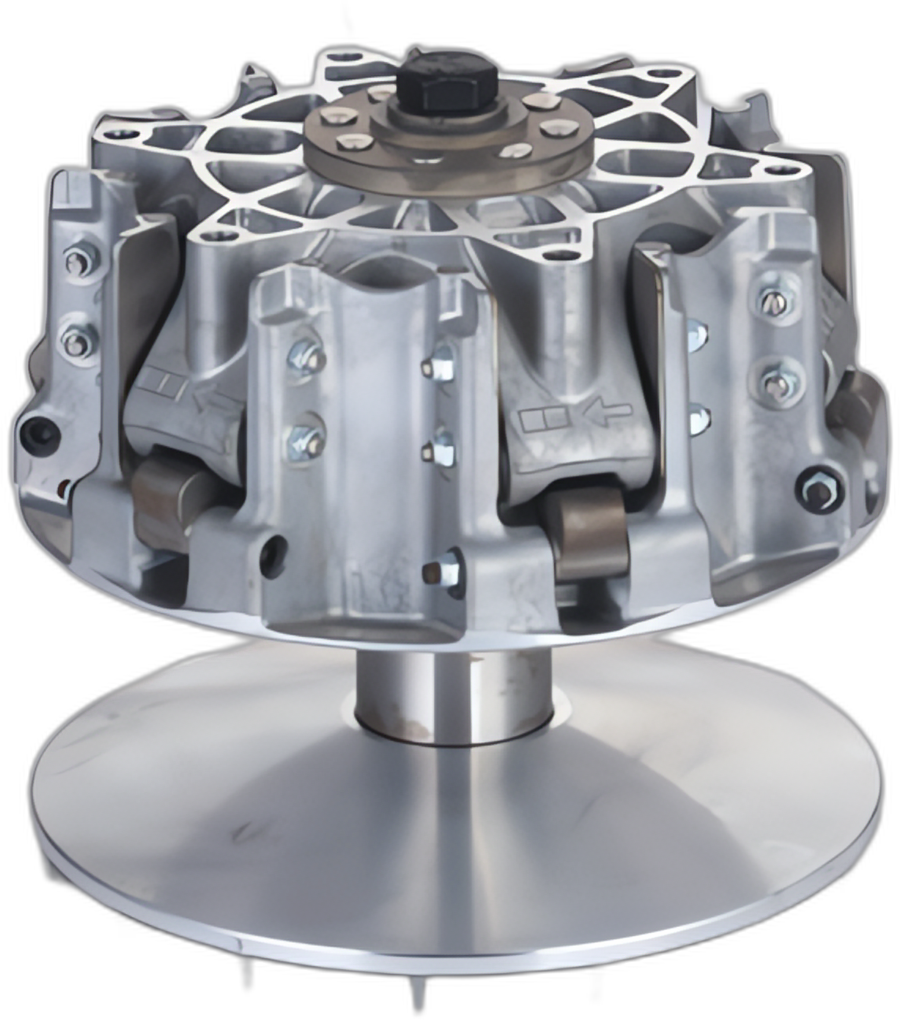 Can-Am CAN AM /Can-Am Primary Drive Clutch
