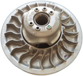 Can-Am CAN AM X3-200,172,195 Secondary Driven Clutch
