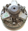 Can-Am CAN AM X3-200 Primary Drive Clutch