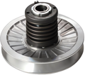 CFMOTO CF500 Secondary Driven Clutch