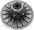 Can-Am CAN AM 400/450 ， Secondary Driven Clutch