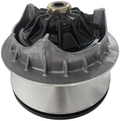 Can-Am Can Am1000 0900-0291，0900-0292，0900-0293 Primary Drive Clutch