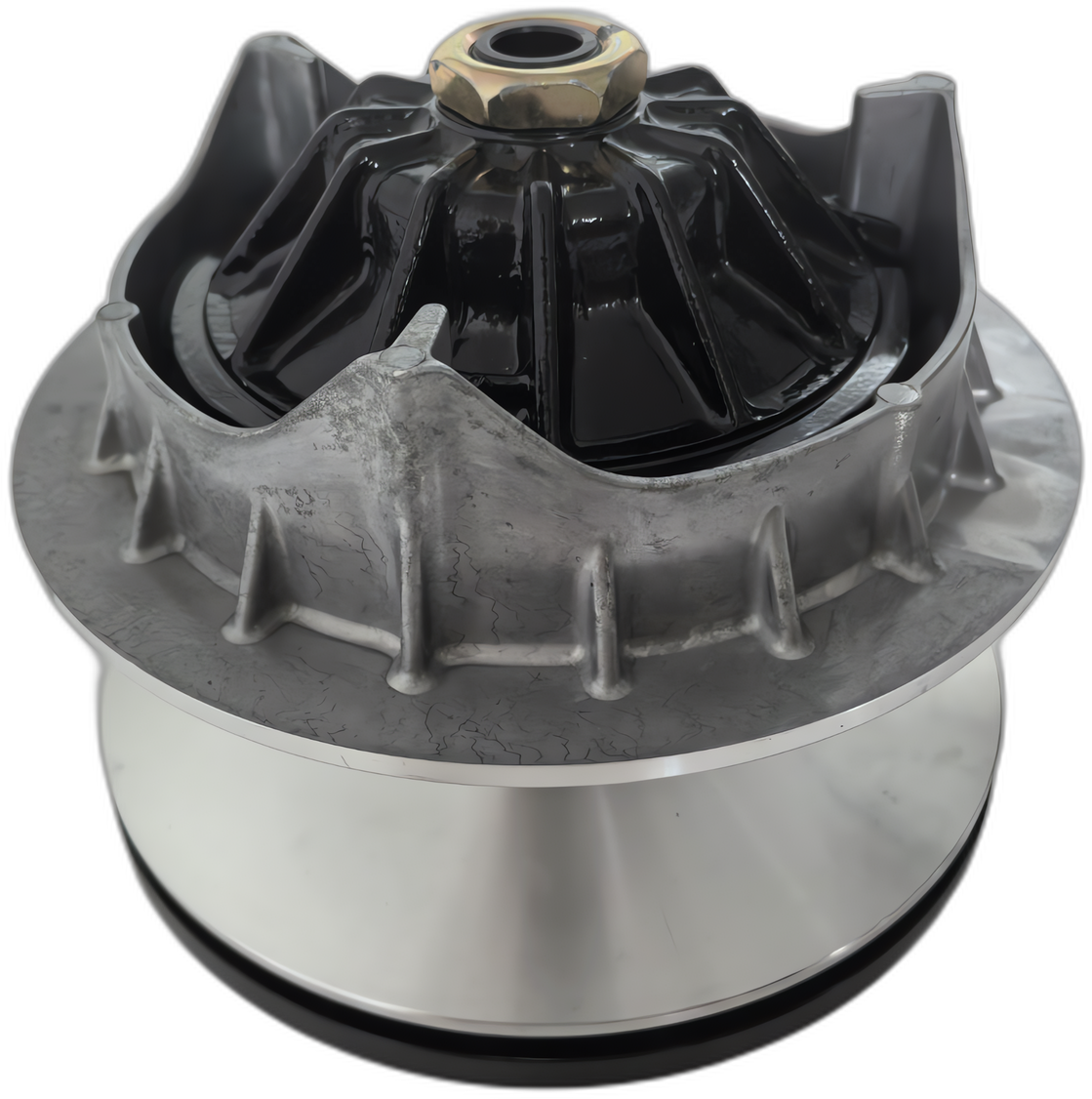 Can-Am Can Am1000 0900-0291，0900-0292，0900-0293 Primary Drive Clutch
