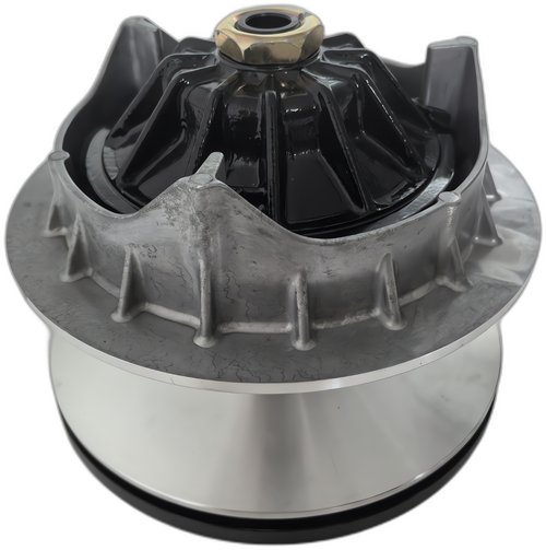 Can-Am Can Am1000 0900-0291，0900-0292，0900-0293 Primary Drive Clutch