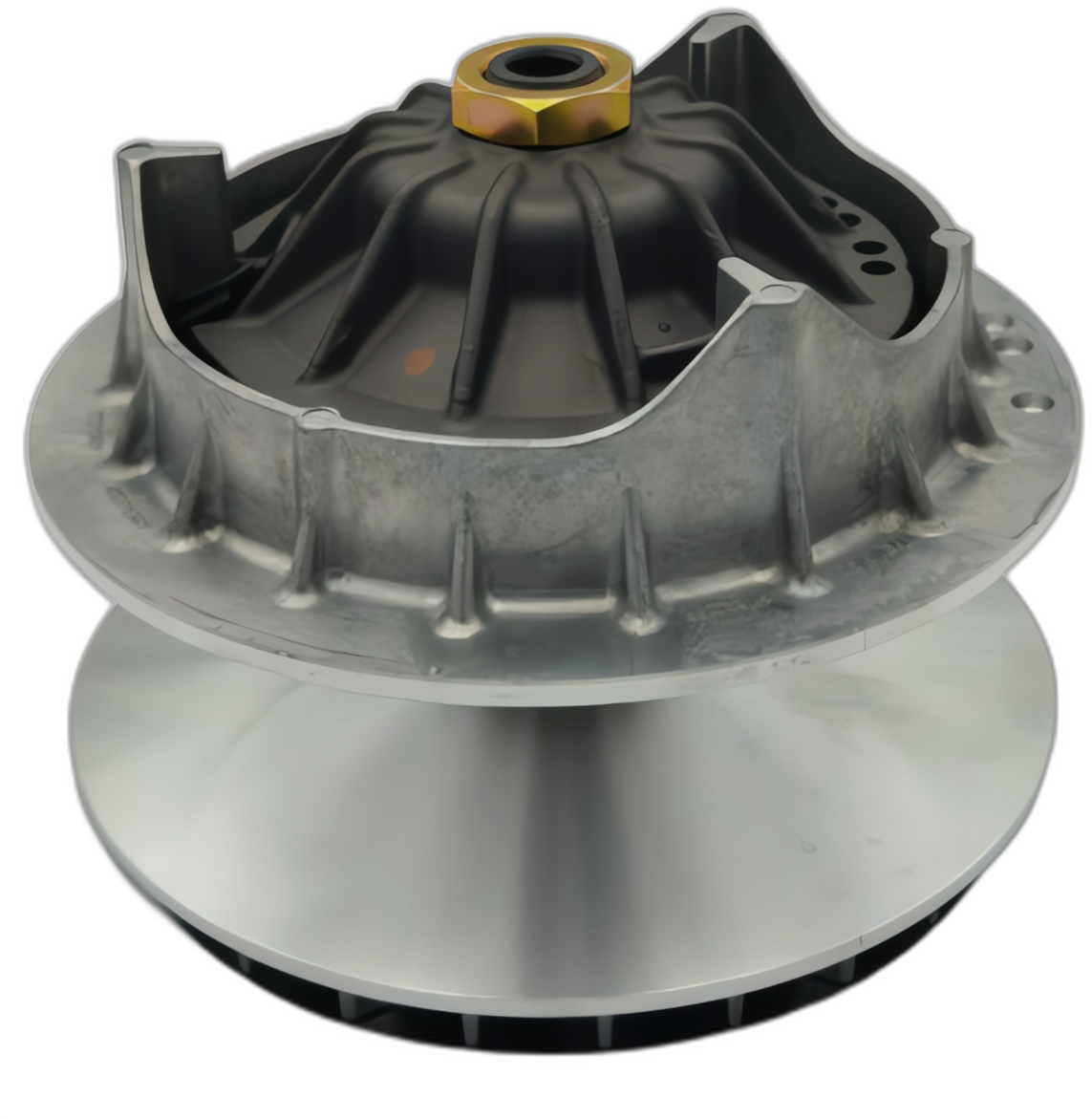 ODES 800 UTV Primary Drive Clutch