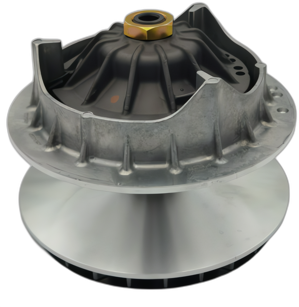 ODES ATV 650/800 Primary Drive Clutch
