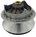Qj 1000 QJ1000 Primary Drive Clutch