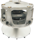 POLARIS 500 Primary Drive Clutch