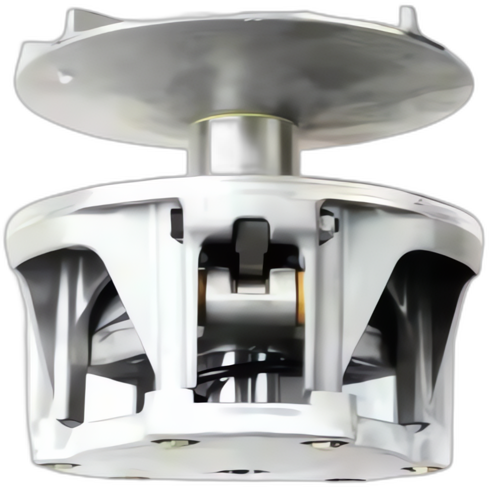 KINON XINYANG500 BMX XY500 500cc ATV/UTV Primary Drive Clutch