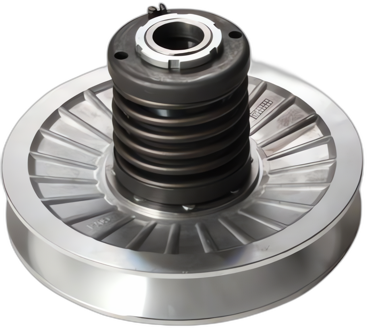LINHAI 500 Secondary Driven Clutch