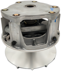 POLARIS 800 Primary Drive Clutch