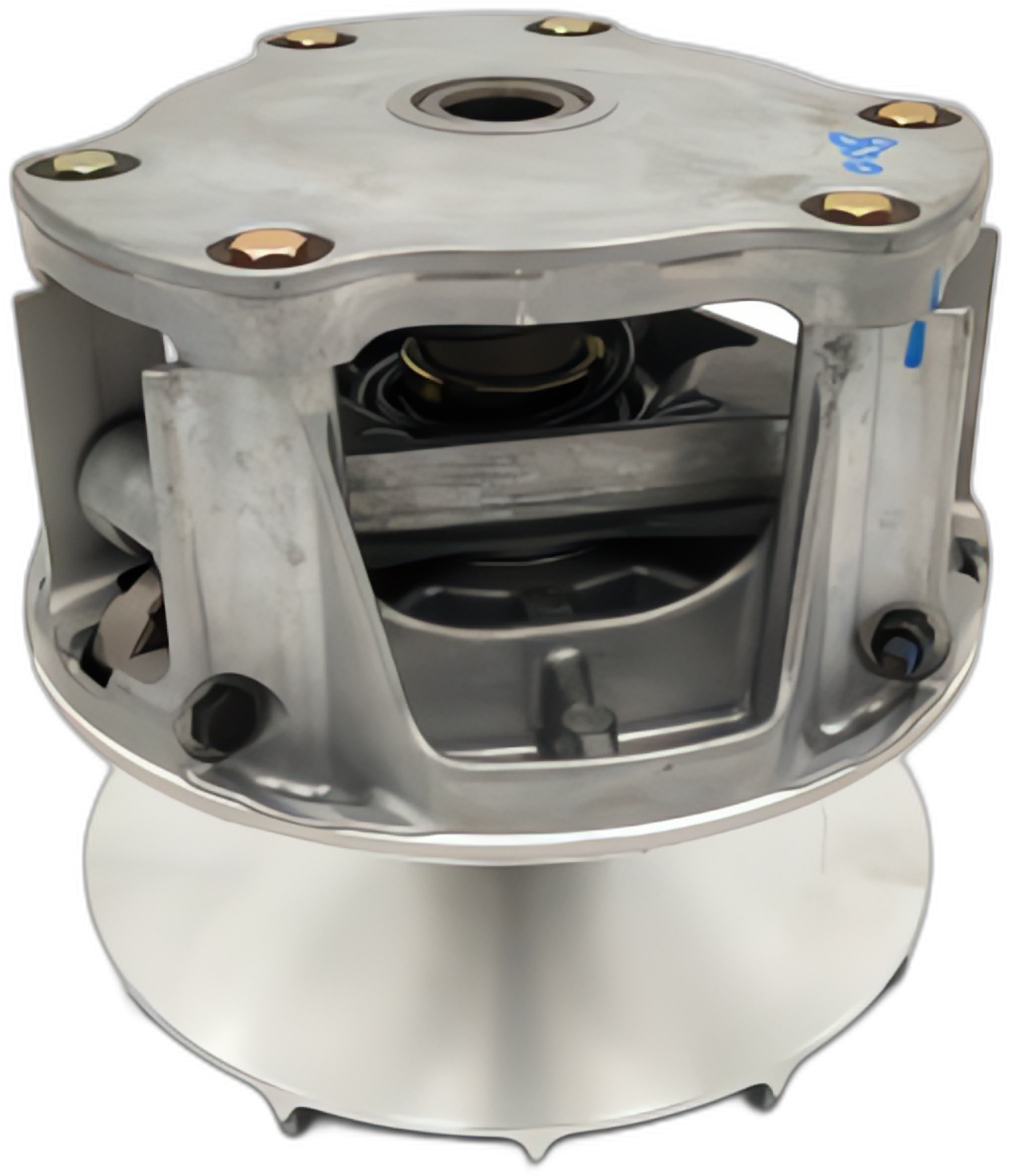 POLARIS 800 Primary Drive Clutch