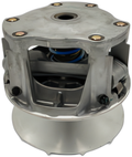POLARIS 900 Primary Drive Clutch