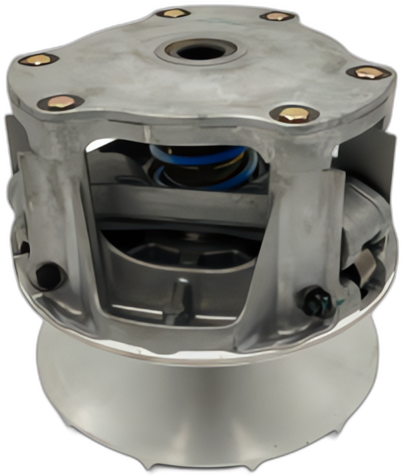 POLARIS 1000 Primary Drive Clutch