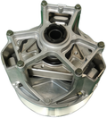 Polaris PPolaris RZR XP TUrbo EPS Primary Drive Clutch