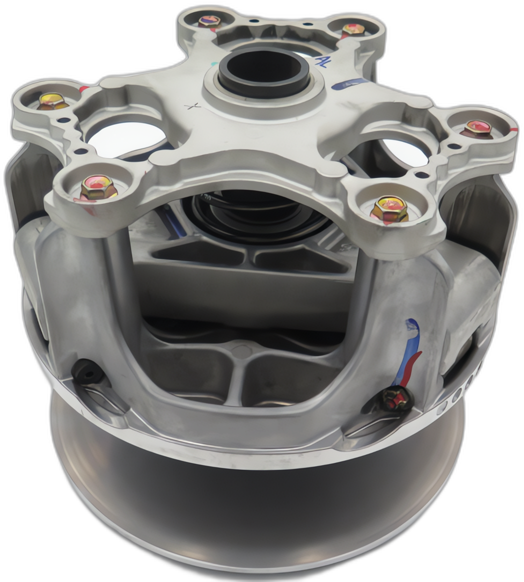 POLARIS 181 Pro Primary Drive Clutch