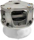KINON kazuma 500 Primary Drive Clutch