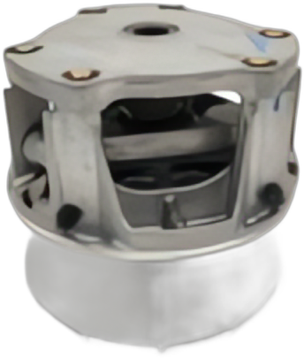 KINON kazuma 500 Primary Drive Clutch