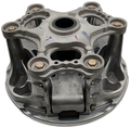POLARIS Pro R 225HP Primary Drive Clutch