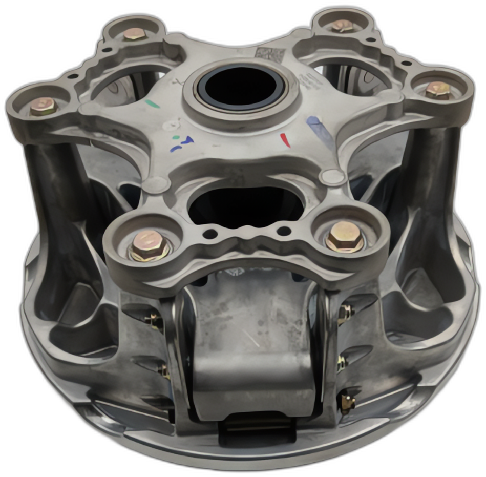 POLARIS Pro R 225HP Primary Drive Clutch