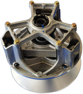 POLARIS RANGER 1000 XP Primary Drive Clutch