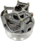 Polaris Primary Clutch Primary Drive Clutch