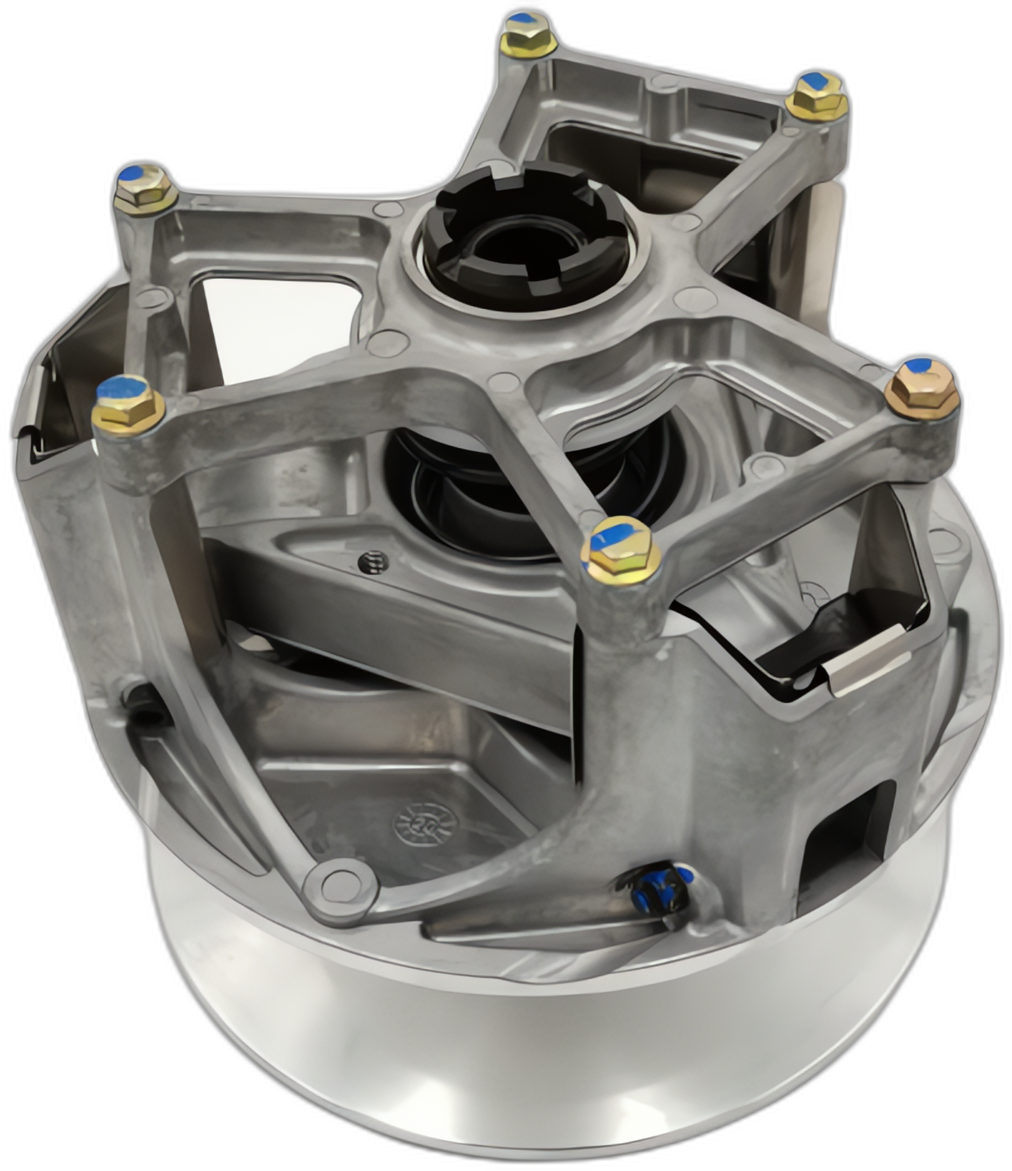 Polaris Primary Clutch Primary Drive Clutch