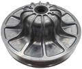 Polaris RZR XP Turbo Secondary Driven Clutch