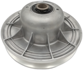POLARIS 500 Secondary Driven Clutch