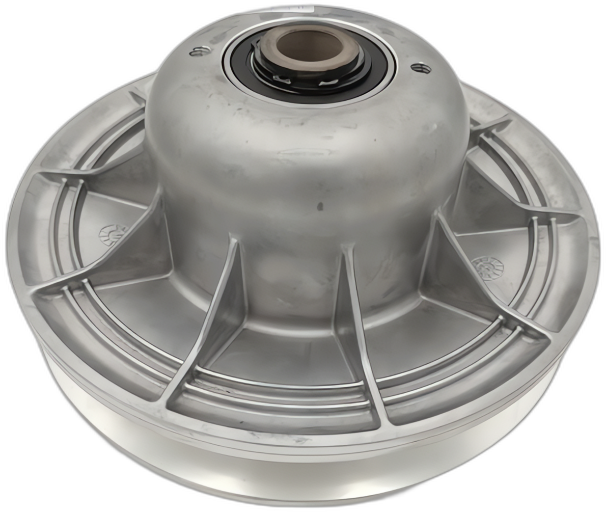 KINON kazuma 500 Secondary Driven Clutch